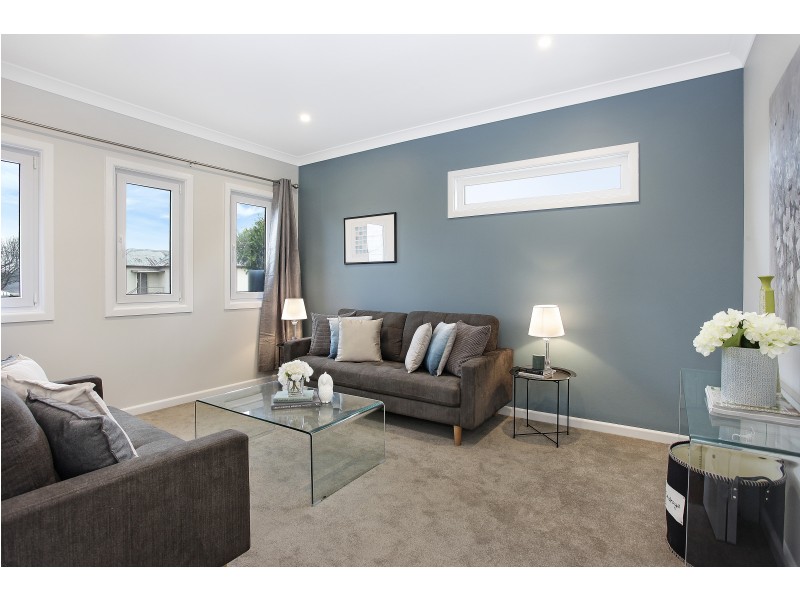 13 Hope Street, Seven Hills NSW 2147