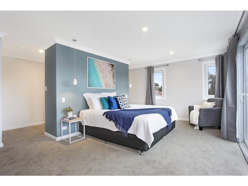 13 Hope Street, Seven Hills NSW 2147