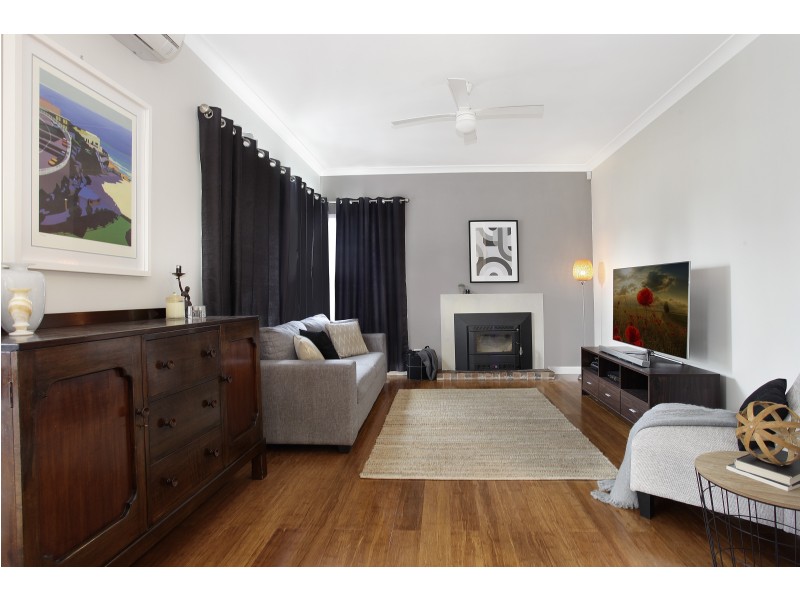 13 Hope Street, Seven Hills NSW 2147