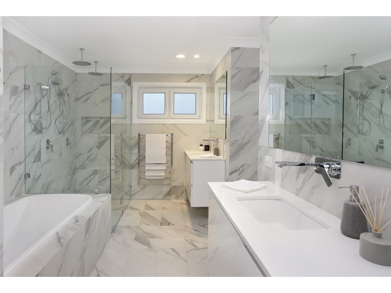 13 Hope Street, Seven Hills NSW 2147