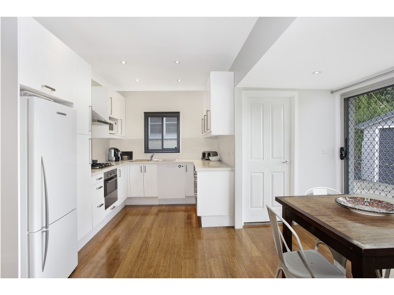 13 Hope Street, Seven Hills NSW 2147