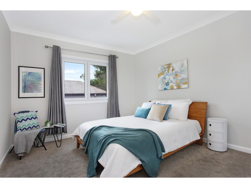 13 Hope Street, Seven Hills NSW 2147