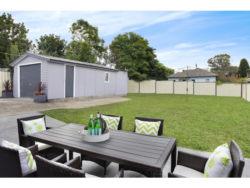 13 Hope Street, Seven Hills NSW 2147