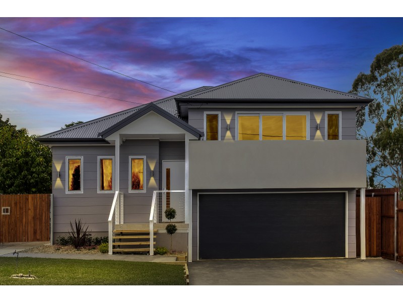 13 Hope Street, Seven Hills NSW 2147