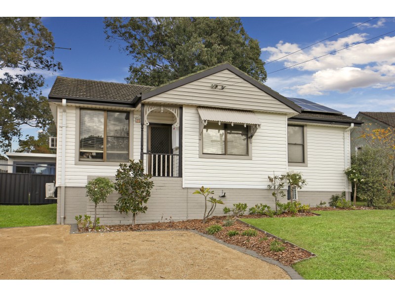 46 Leichhardt Street, Lalor Park NSW 2147