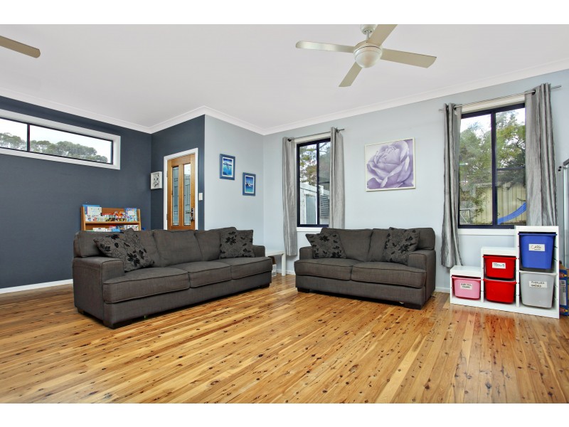 46 Leichhardt Street, Lalor Park NSW 2147