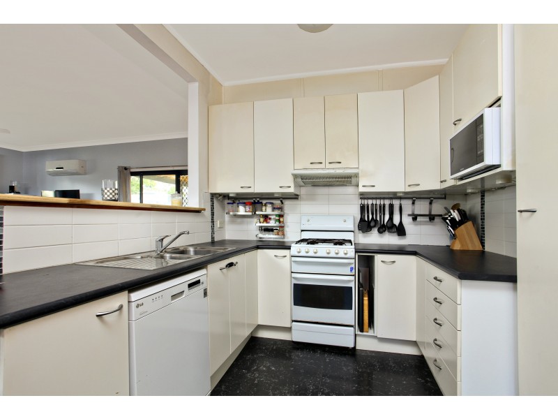 46 Leichhardt Street, Lalor Park NSW 2147