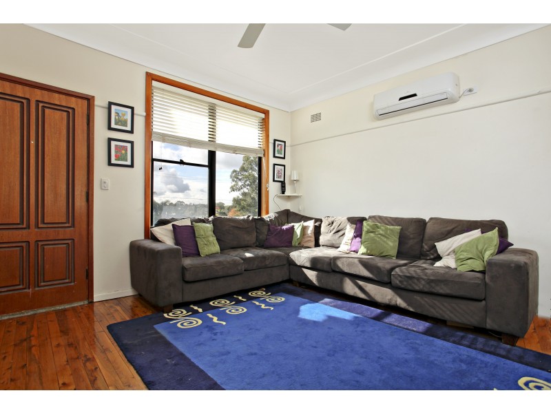 46 Leichhardt Street, Lalor Park NSW 2147