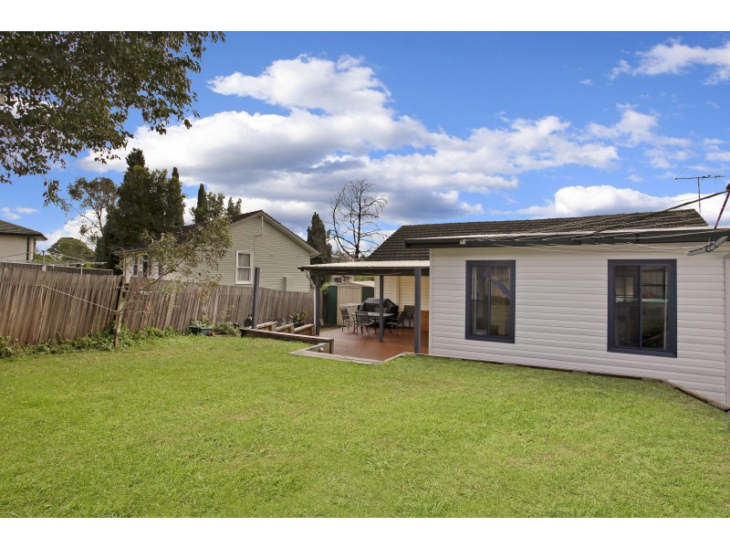 46 Leichhardt Street, Lalor Park NSW 2147