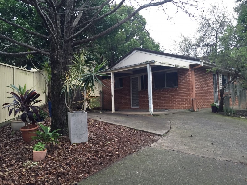 1/69 Pioneer Street, Seven Hills NSW 2147