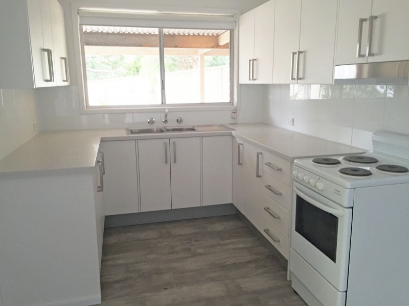 1/69 Pioneer Street, Seven Hills NSW 2147