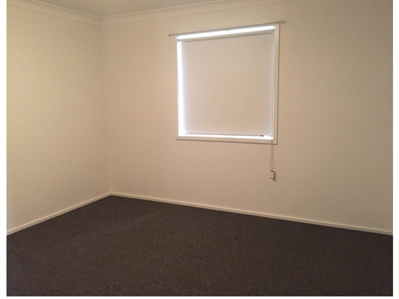 1/69 Pioneer Street, Seven Hills NSW 2147