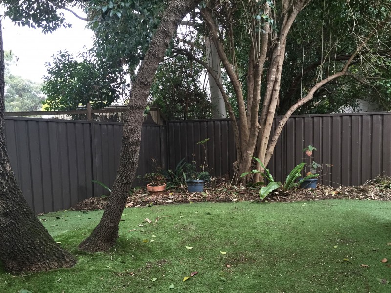 1/69 Pioneer Street, Seven Hills NSW 2147