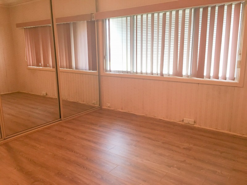 7 McClean Street, Blacktown NSW 2148