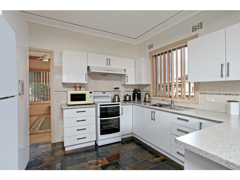 7 McClean Street, Blacktown NSW 2148