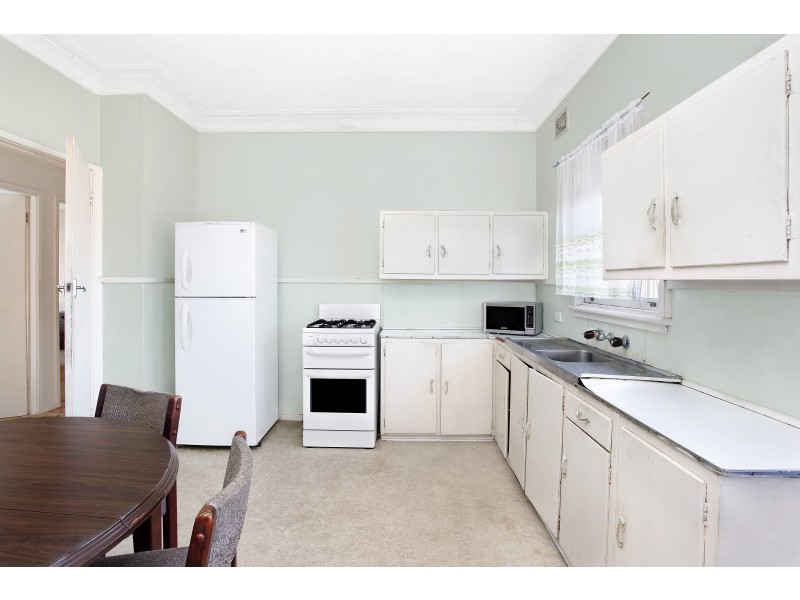 7 Shirley Street, Blacktown NSW 2148