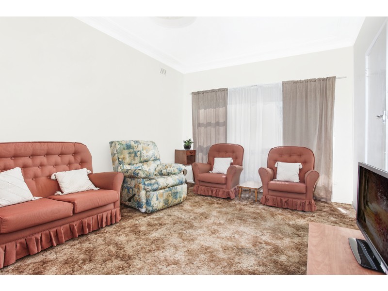7 Shirley Street, Blacktown NSW 2148