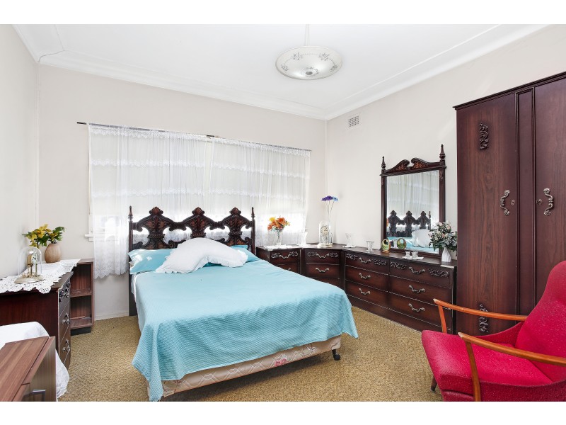 7 Shirley Street, Blacktown NSW 2148