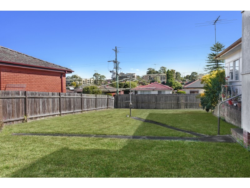 7 Shirley Street, Blacktown NSW 2148