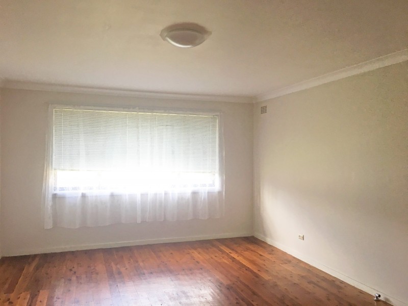 14 Hudson Street, Seven Hills NSW 2147