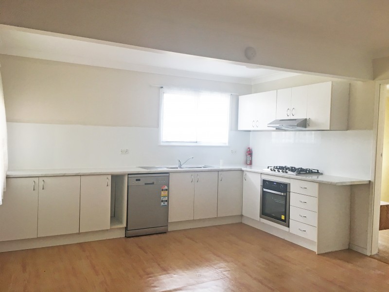 14 Hudson Street, Seven Hills NSW 2147