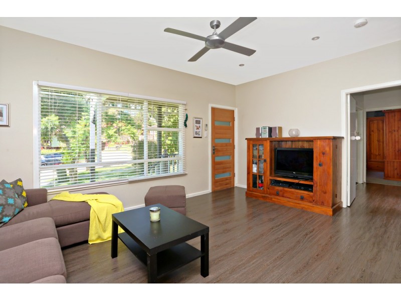 20 Yvonne Street, Seven Hills NSW 2147