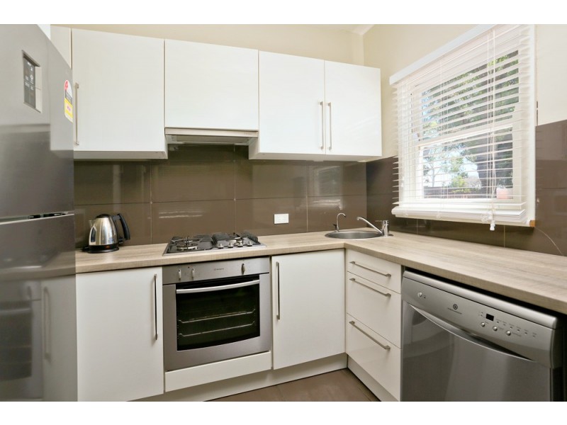 20 Yvonne Street, Seven Hills NSW 2147