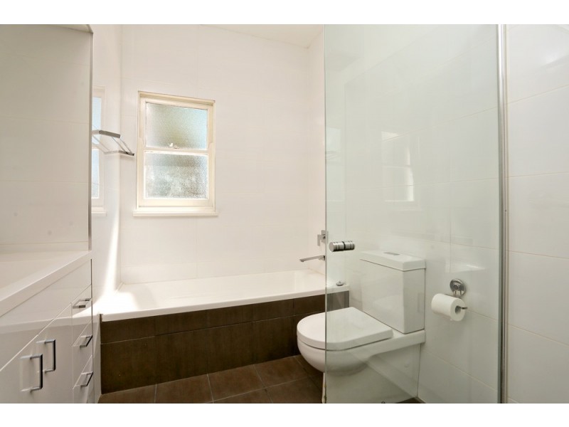 20 Yvonne Street, Seven Hills NSW 2147