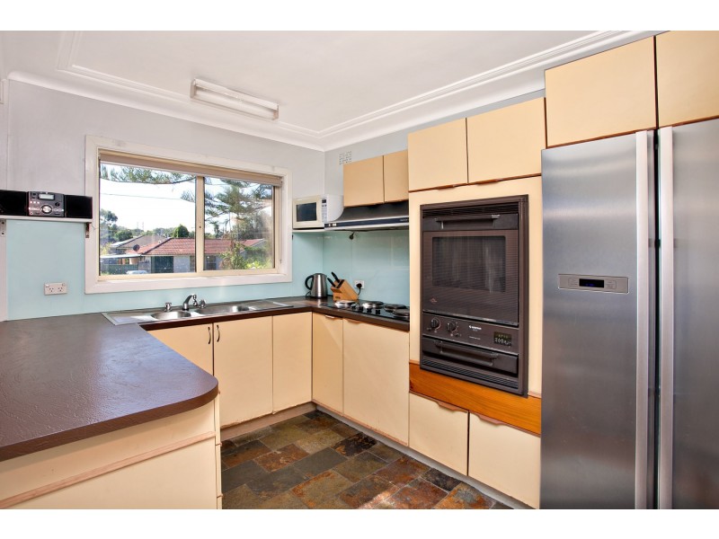 88  Endeavour Street, Seven Hills NSW 2147