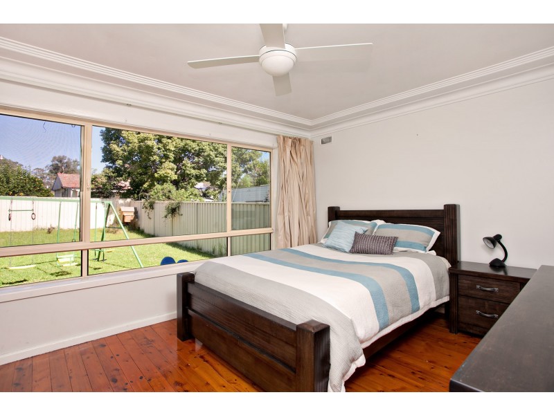 88  Endeavour Street, Seven Hills NSW 2147