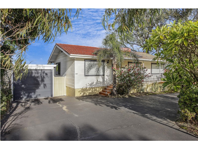 359 Seven Hills Road, Seven Hills NSW 2147