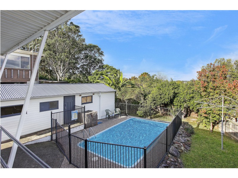 359 Seven Hills Road, Seven Hills NSW 2147