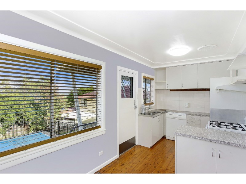 359 Seven Hills Road, Seven Hills NSW 2147