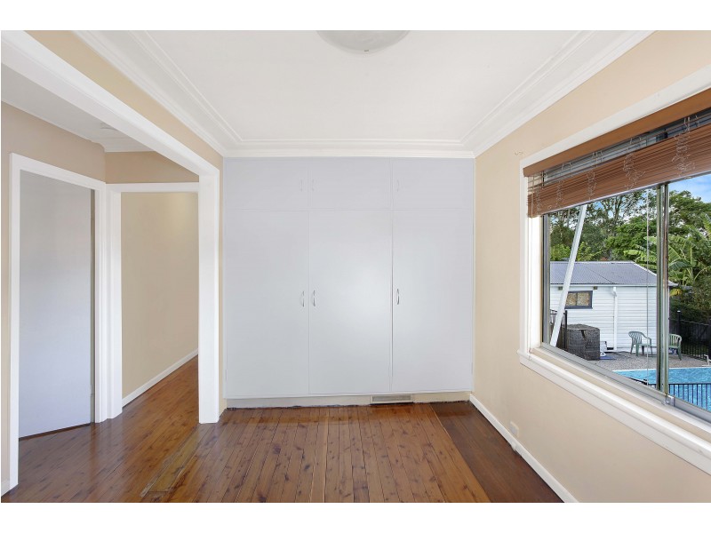 359 Seven Hills Road, Seven Hills NSW 2147