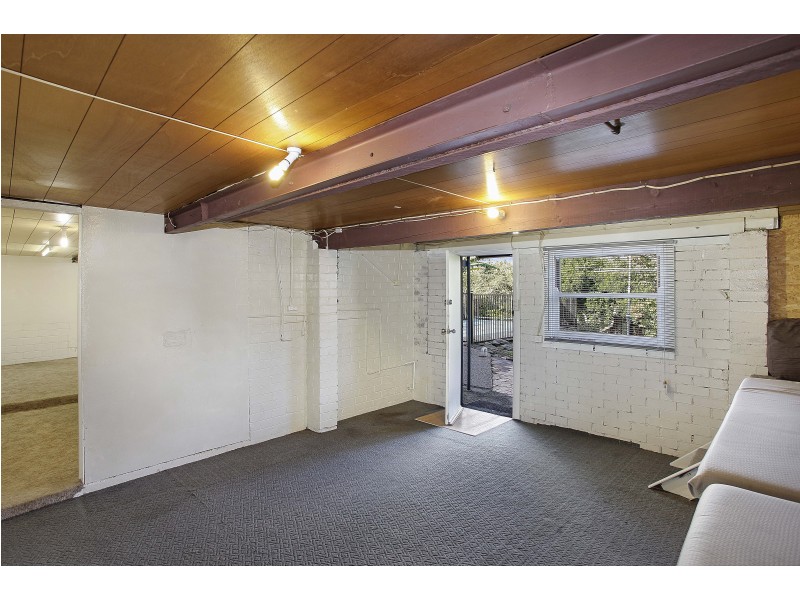 359 Seven Hills Road, Seven Hills NSW 2147