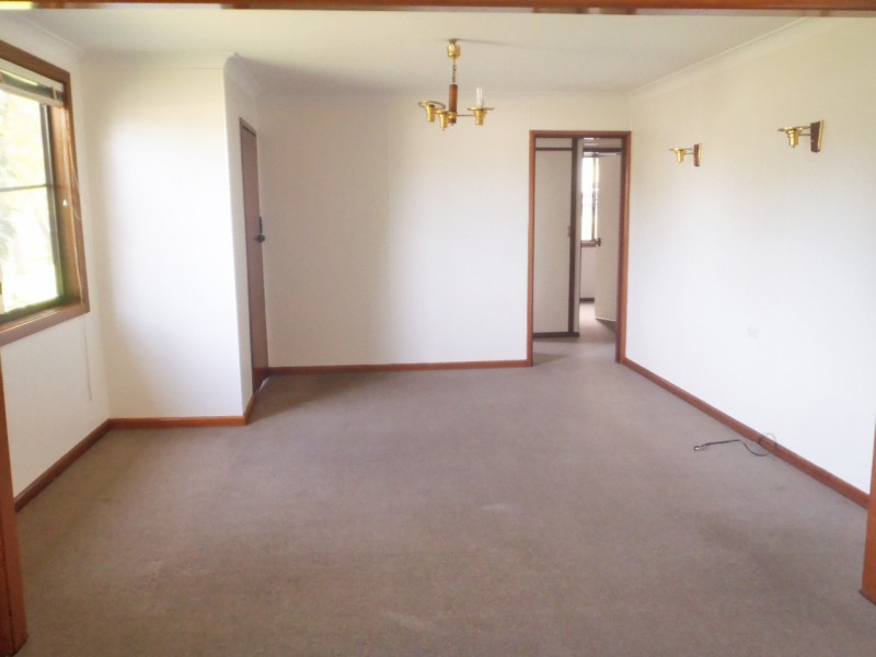 11 Fielders Street, Seven Hills NSW 2147