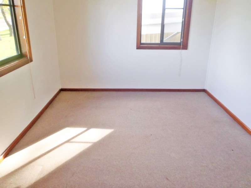 11 Fielders Street, Seven Hills NSW 2147