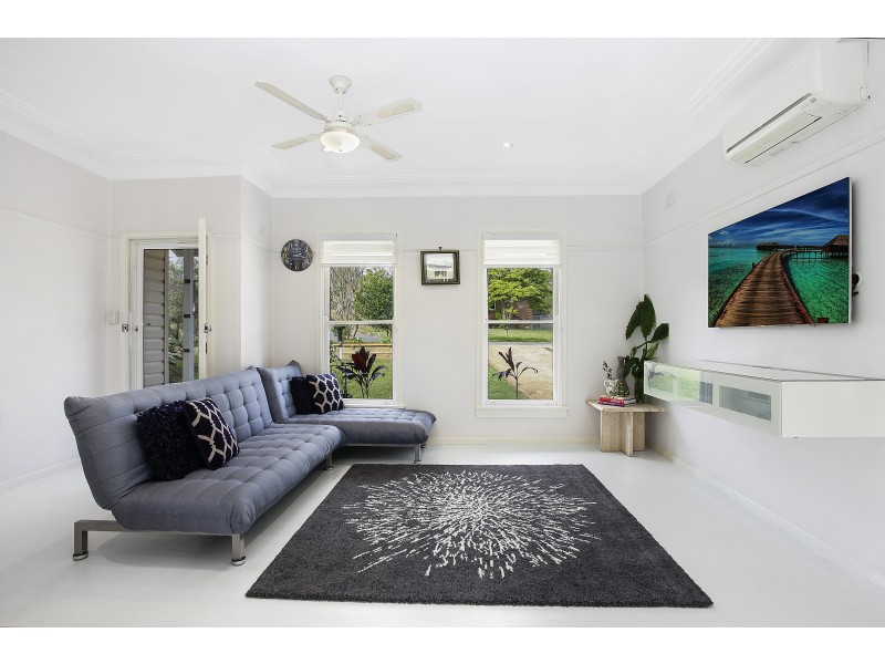 30 Jackson Road, Lalor Park NSW 2147