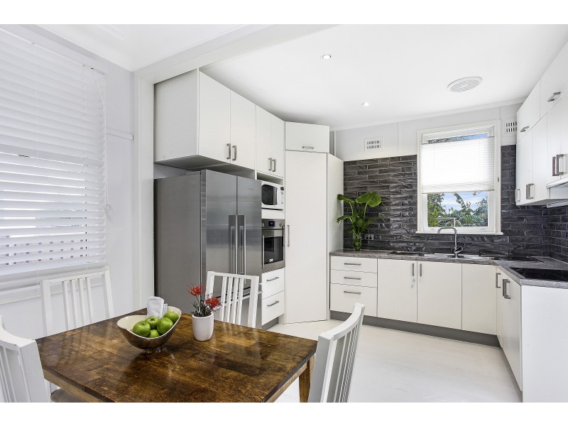 30 Jackson Road, Lalor Park NSW 2147