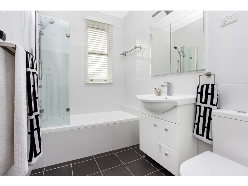 30 Jackson Road, Lalor Park NSW 2147