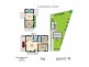 30 Jackson Road, Lalor Park NSW 2147 Floorplan