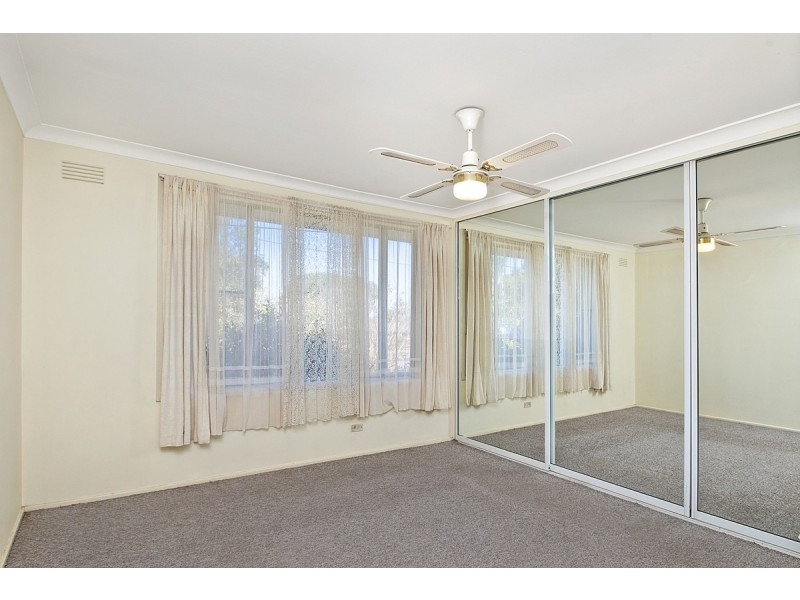 6 Garrone Street, Seven Hills NSW 2147