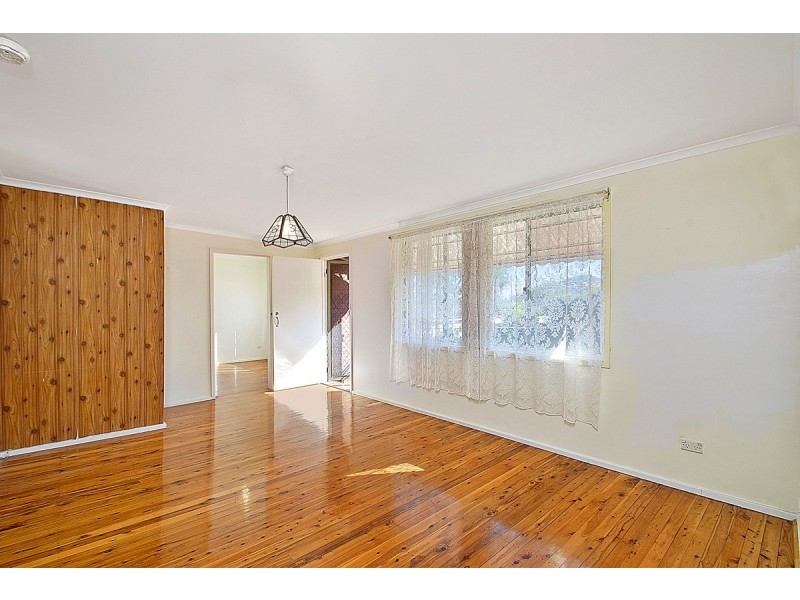 6 Garrone Street, Seven Hills NSW 2147