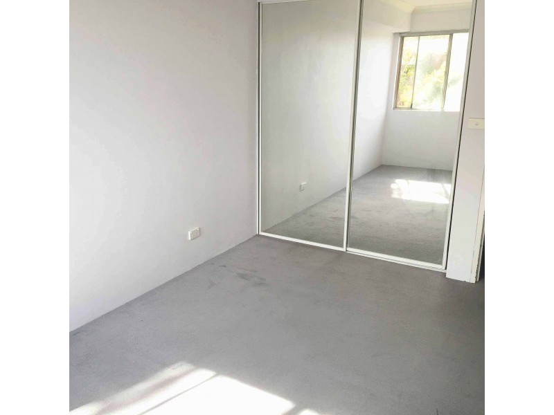 22/2-4 Fourth Avenue, Blacktown NSW 2148