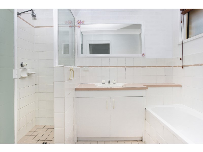 12/31-33 Fuller Street, Seven Hills NSW 2147