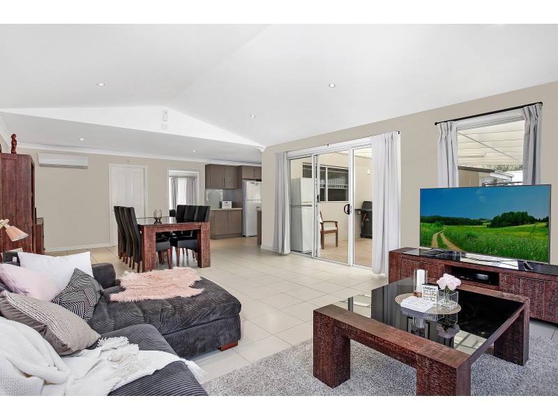 35 Isaac Smith Parade, Kings Langley NSW 2147