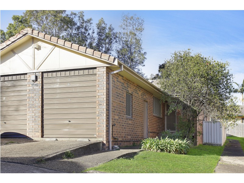 52/173A Reservoir Road, Blacktown NSW 2148