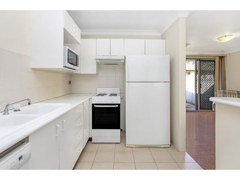 52/173A Reservoir Road, Blacktown NSW 2148