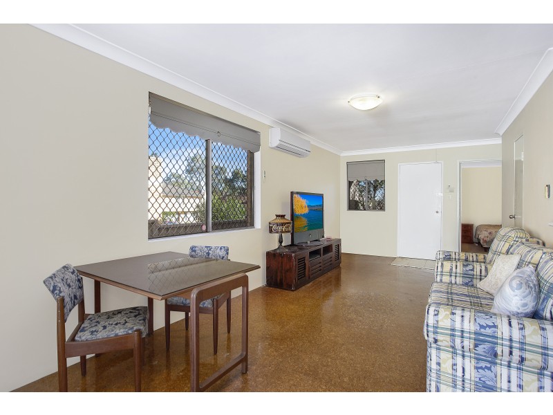 52/173A Reservoir Road, Blacktown NSW 2148
