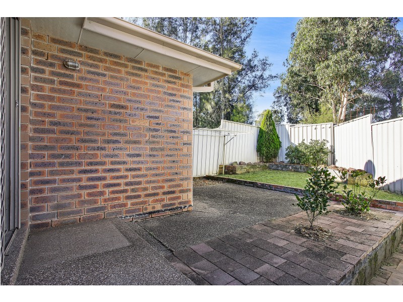 52/173A Reservoir Road, Blacktown NSW 2148